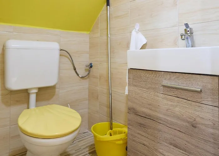 Ferienhaus Tarsoly Kertes Nyaralo Hajdúszoboszló