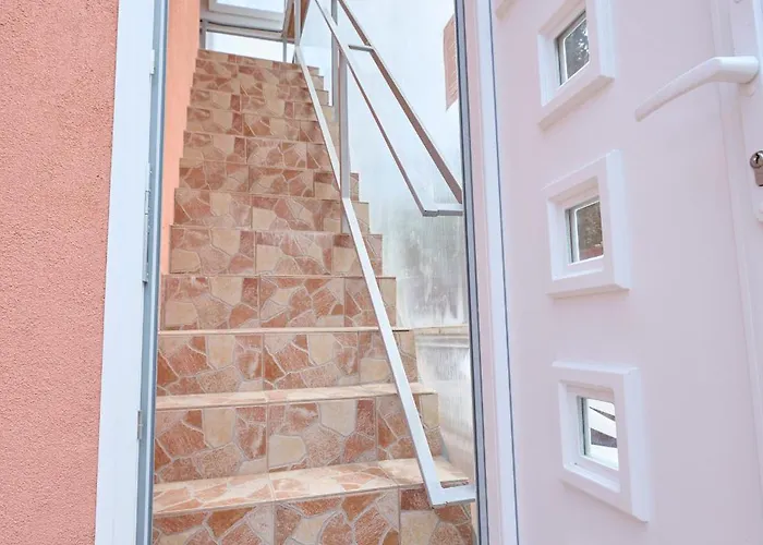 Ferienhaus Tarsoly Kertes Nyaralo Hajdúszoboszló