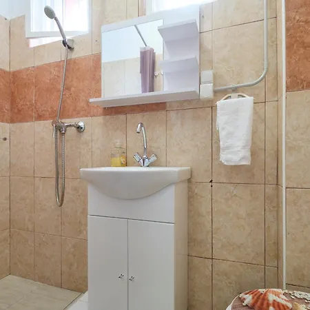 Casa de Férias Tarsoly Kertes